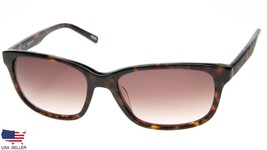 NEW GANT GA8040 52F DARK HAVANA /BROWN GRADIENT LENS SUNGLASSES 56-17-13... - £50.90 GBP