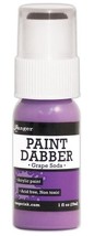 Ranger Paint Dabber Acrylic Paint 1 Fl Oz - Your Choice Of Color - £2.81 GBP