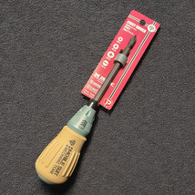 Item image 15