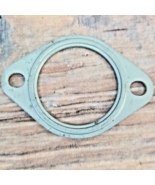 2x 043255195 For Volkswagen VW Beetle Transporter Muffler to Heater Box ... - $28.97 CAD