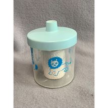 Item image 9