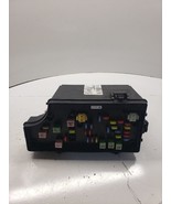 Chassis ECM Body Control BCM Next To Battery Fits 11-14 COMPASS 1369459 - $1,800.27 MXN