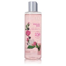 English Rose Yardley Perfume By Yardley London Shower Gel 8.4 oz - £18.62 GBP