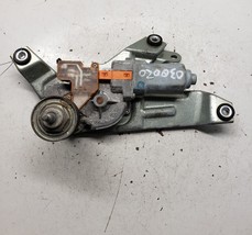 Rear Wiper Motor Fits 07-13 MDX 1267931 - $51.48