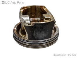 Piston Standard Size For 10-11 Chevrolet Camaro  3.6  Gas - $55.19 CAD
