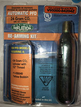 Item image 12