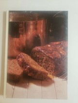 The Ground Beef Cookbook by Southern Living Oxmoor House Vintage 1972  - £6.80 GBP