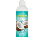 Coconut water hydrating spray lotion thumb155 crop