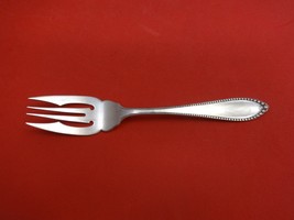 Virginia by Gorham Sterling Silver Fish Fork 6 5/8&quot; - £62.51 GBP