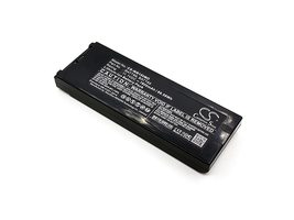 Item image 10