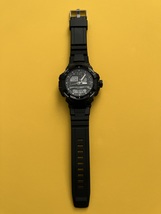 FMD Men Wristwatch FMDXGE027 - £9.50 GBP