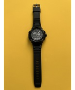 FMD Men Wristwatch FMDXGE027 - £9.38 GBP