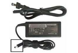 90W Power Supply Ac Adapter Cord Charger For Dell Optiplex 7080 Micro Desktop Pc - £35.37 GBP