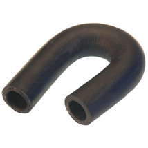 85-92 TPI Corvette Trans Am Intake Manifold Throttle Body Coolant U Hose... - £8.09 GBP