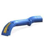 Oneida 2445922 1.5 in. Dia. Air Systems Viper Wet &amp; Dry Vac Scraper Atta... - $806.96 MXN