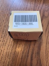HP RF5-1835-000 pickup roller Ships N 24h - $12.85