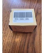 HP RF5-1835-000 pickup roller Ships N 24h - $12.85