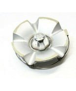 2000-2005 TOYOTA CELICA GT OEM STOCK 15&quot; WHEEL RIM CENTER HUB CAP  P2357 - $53.67 CAD
