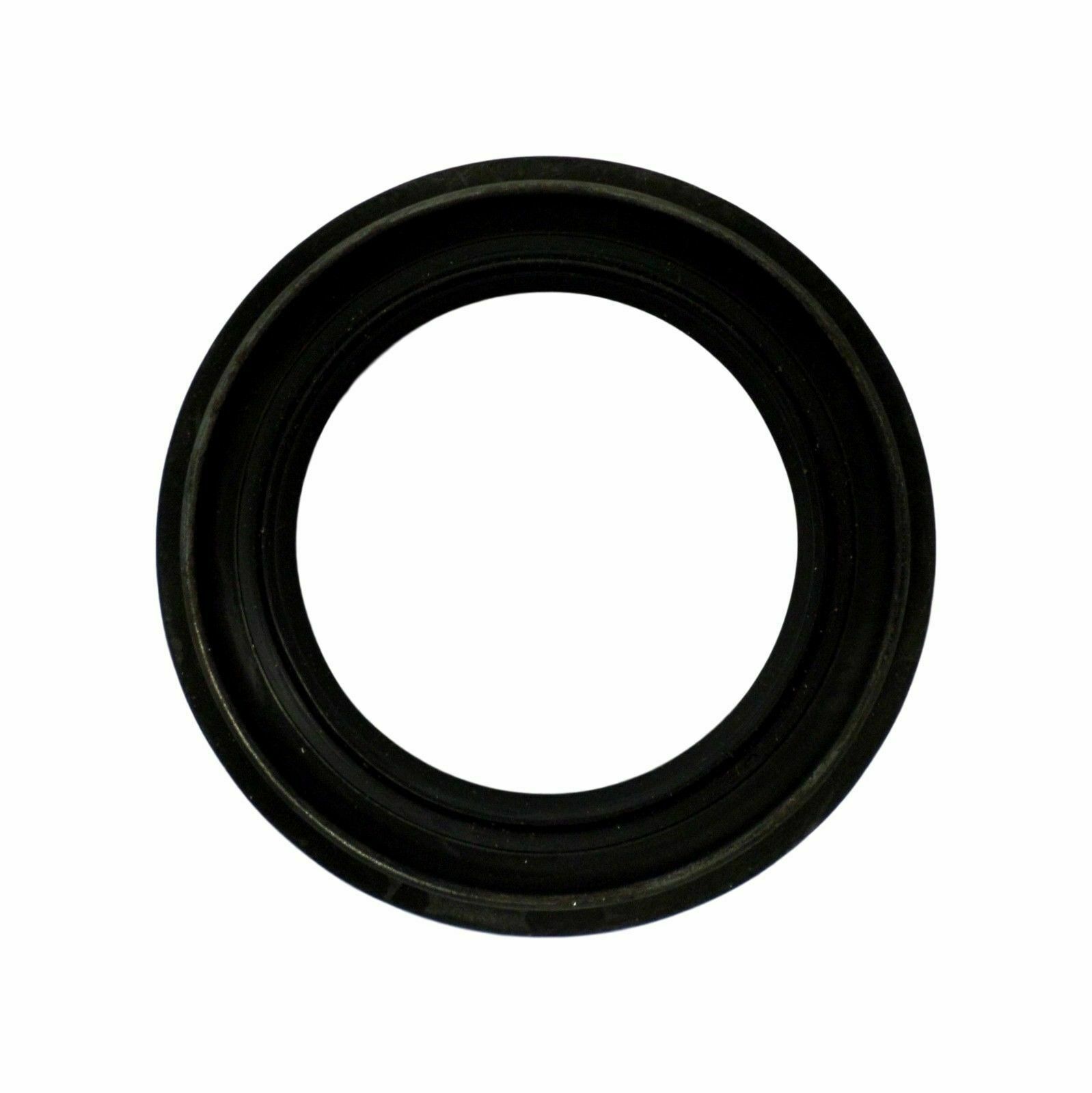 SKF 19743 Service Oil Wheel Seal Grease Free Shipping - $12.50