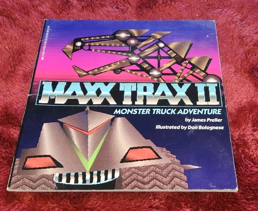 Full-size item image