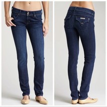 Hudson Jeans bootcut 26 - $18.81