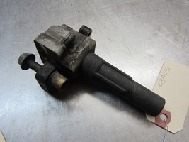 S l960 thumb200