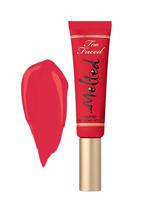 Too Faced - Melted Liquified Long Wear Lipstick - Melted Strawberry - £26.02 GBP