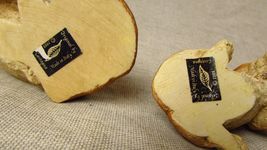 Item image 14