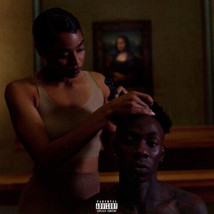 The Carters : Everything Is Love Cd (2018) Pre-Owned - £11.95 GBP
