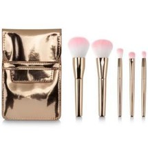 6-Pc. Glitterati Culture Small Brush Set - $16.50