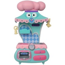 Disney Junior Alice&#39;s Wonderland Bakery Magical Oven ONLY**** - Just Play - $7.70