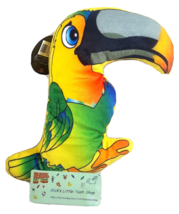 Item image 4
