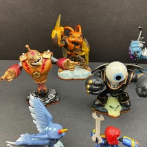Item image 5