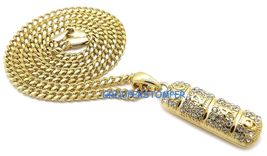 Item image 4