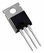 Nte electronics nte5558 silicon controlled rectifier, to220 case, 25 amps  - $15.18 CAD