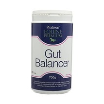 Protexin Equine Premium Gut Balancer 700 g  - $52.00