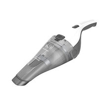 dustbuster QuickClean Cordless Handheld Vacuum (HNVC215B10) - $107.96
