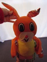 Item image 5