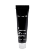 Cold Plasma Plus Sub-D Neck by Perricone MD for Women - 0.25 oz Treatment - €9,83 EUR