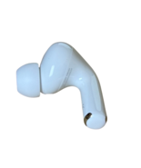 Apple AirPods Pro 3rd Gen Original Replacement Earbud: Right Side (A3063) - $113.84