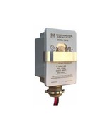 Shutter Style Photocontrol - Fixed Base 120V (Pkg of 2) - $34.80 CAD