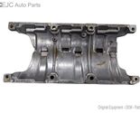 Engine Block Girdle For 15-17 Chrysler  200  3.6 05184401AG - $34.60
