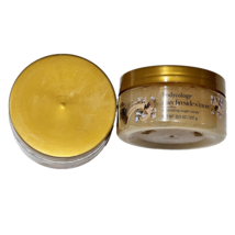 2 Pack Bodycology Cozy Fireside S&#39;more Exfoliating Sugar Scrub 10.5oz - $21.99