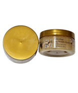 2 Pack Bodycology Cozy Fireside S&#39;more Exfoliating Sugar Scrub 10.5oz - $30.24 CAD
