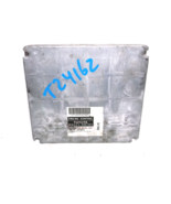 2004..04 TOYOTA SIENNA AWD    / ENGINE COMPUTER - $117.56