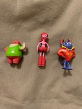 Item image 8