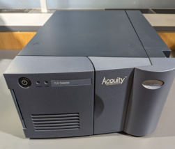 Waters Acquity UPLC TUV Detector, UPT - $3,675.50
