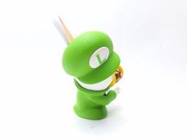 Item image 9