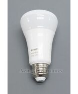 Philips Hue 464487 White and Color Ambiance A19 Bluetooth LED Smart Bulb - $29.99