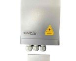 Bromic Heating Tungsten Smart-Heat Wireless On/Off Control 262075-1 BH31... - £258.36 GBP